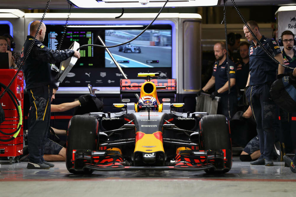 Max_kwalificatie_AbuDhabi