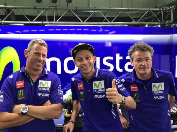 170921_Valentino-Rossi_Yamaha