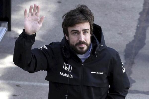 images_Formule1_2015_coureurs_Fernando_Alonso_2015