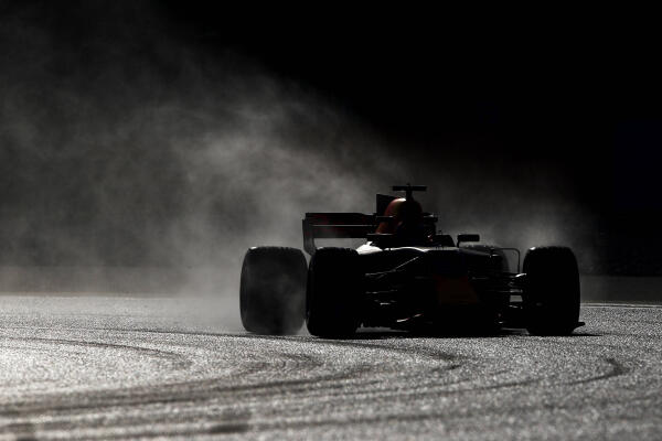 AP-1R8MS3ZB92111_news