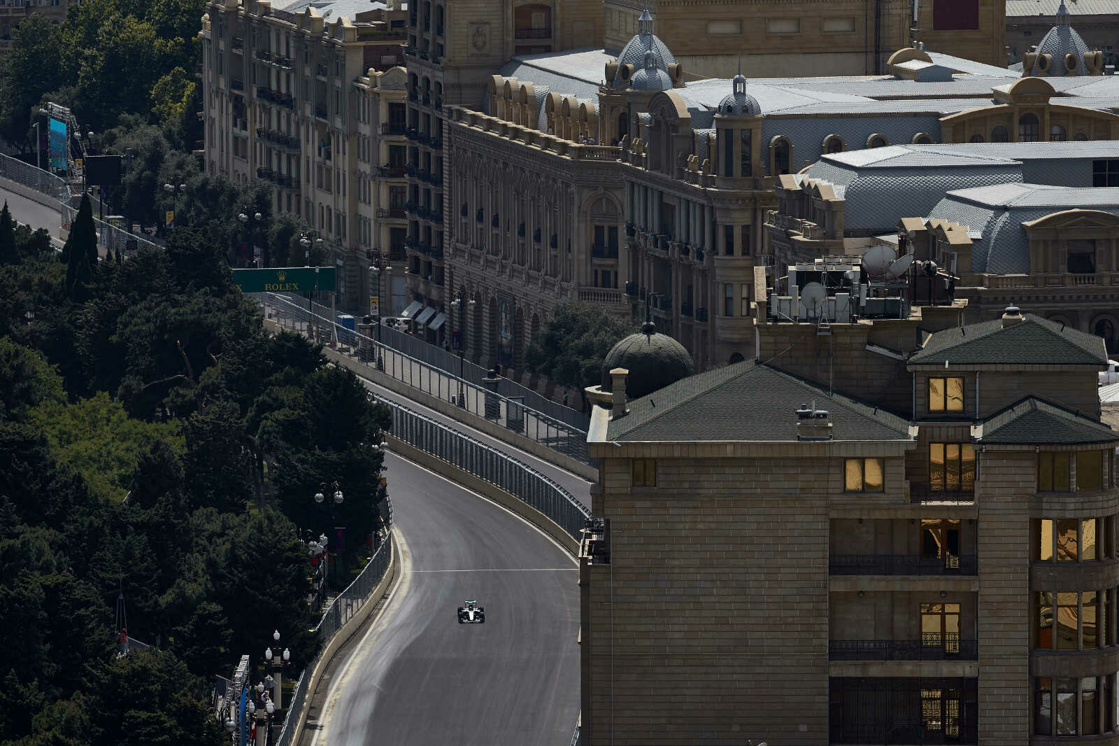 Mercedes_AMG_F1_GP_Europe_2016_T