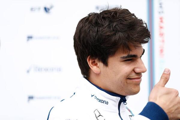 20294316_1944497272280917_353980197495821720_n