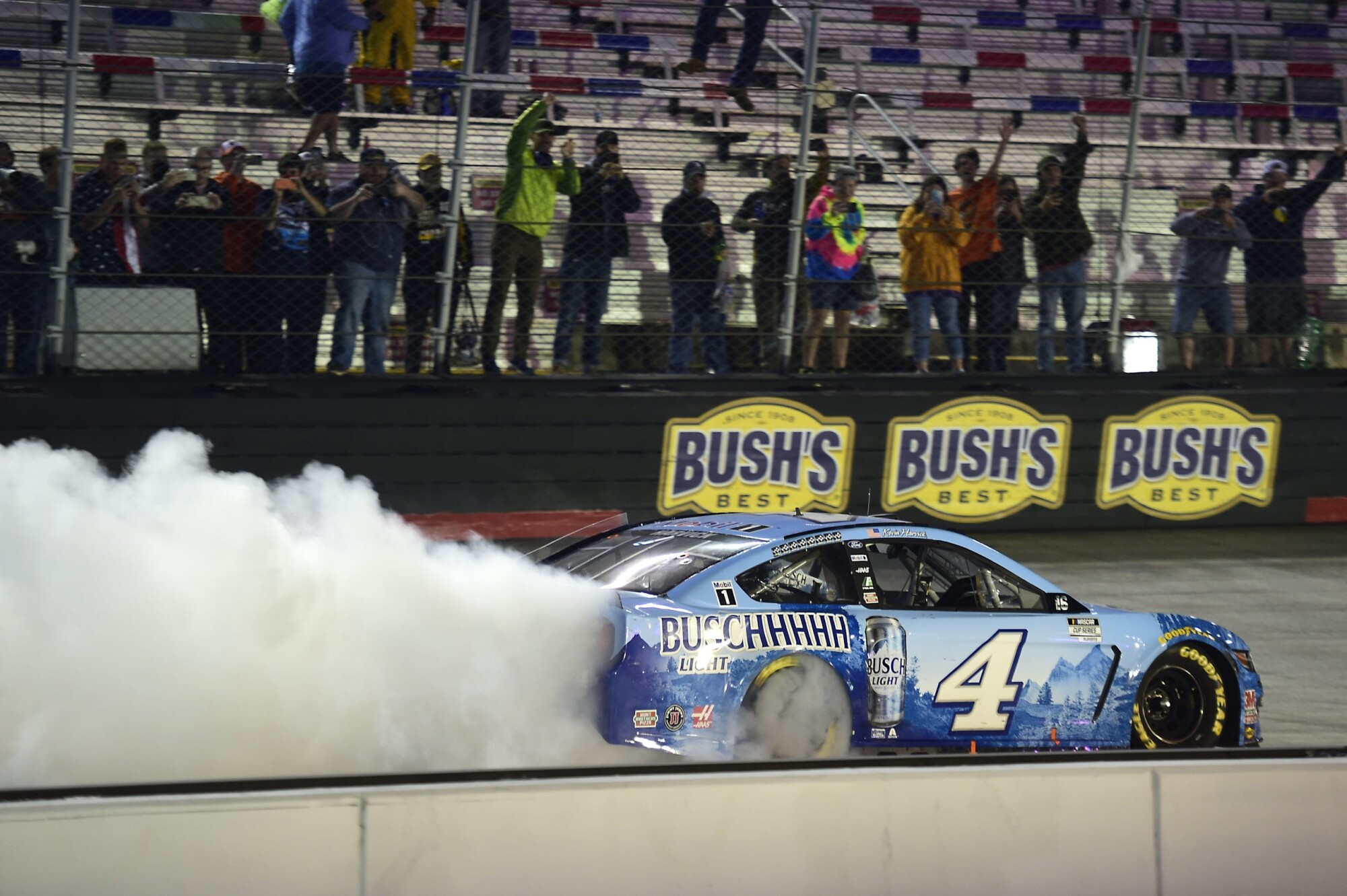 GettyImages-1273572032-scaled-1