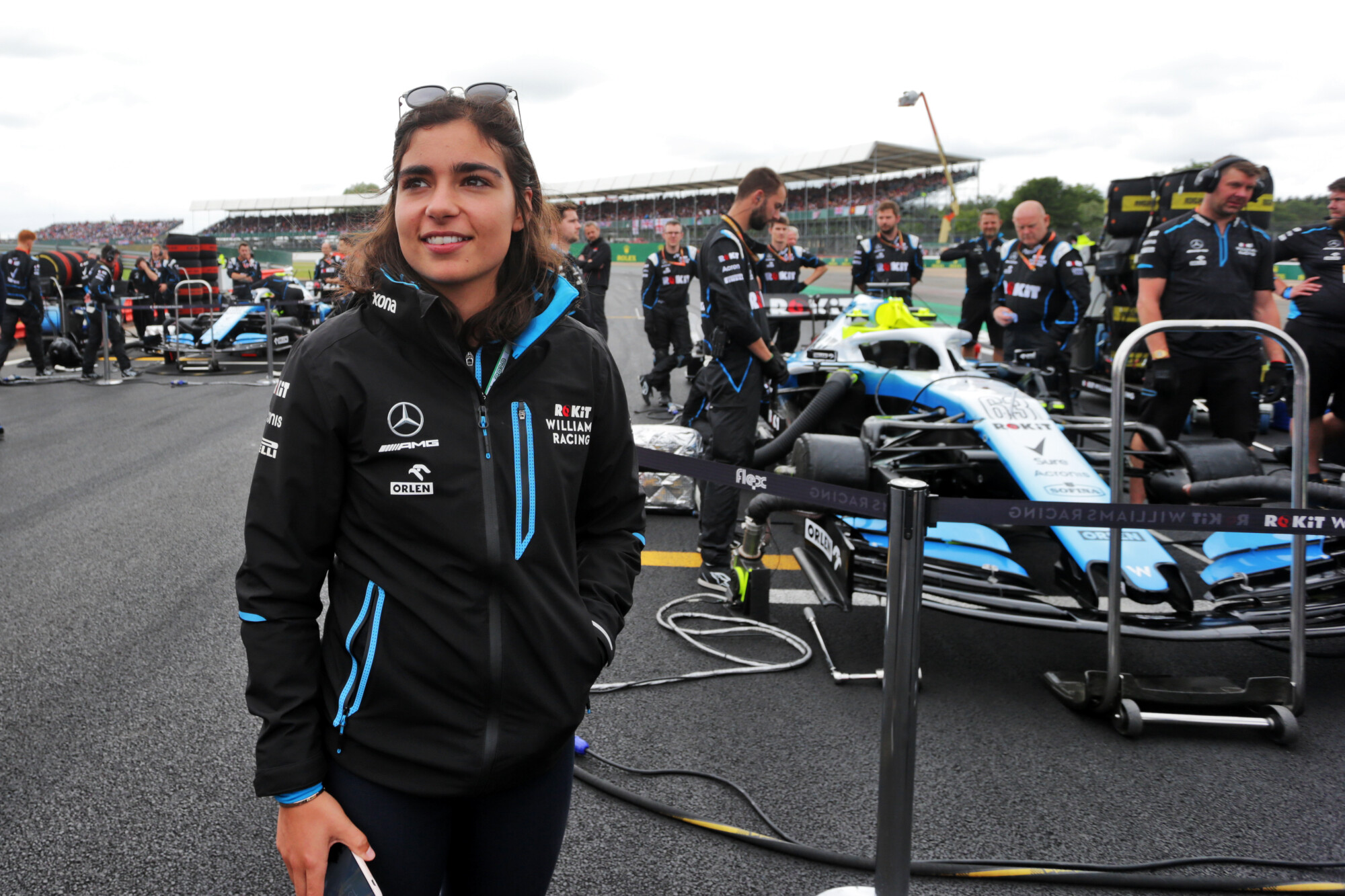 WilliamsF1_7704_HiRes