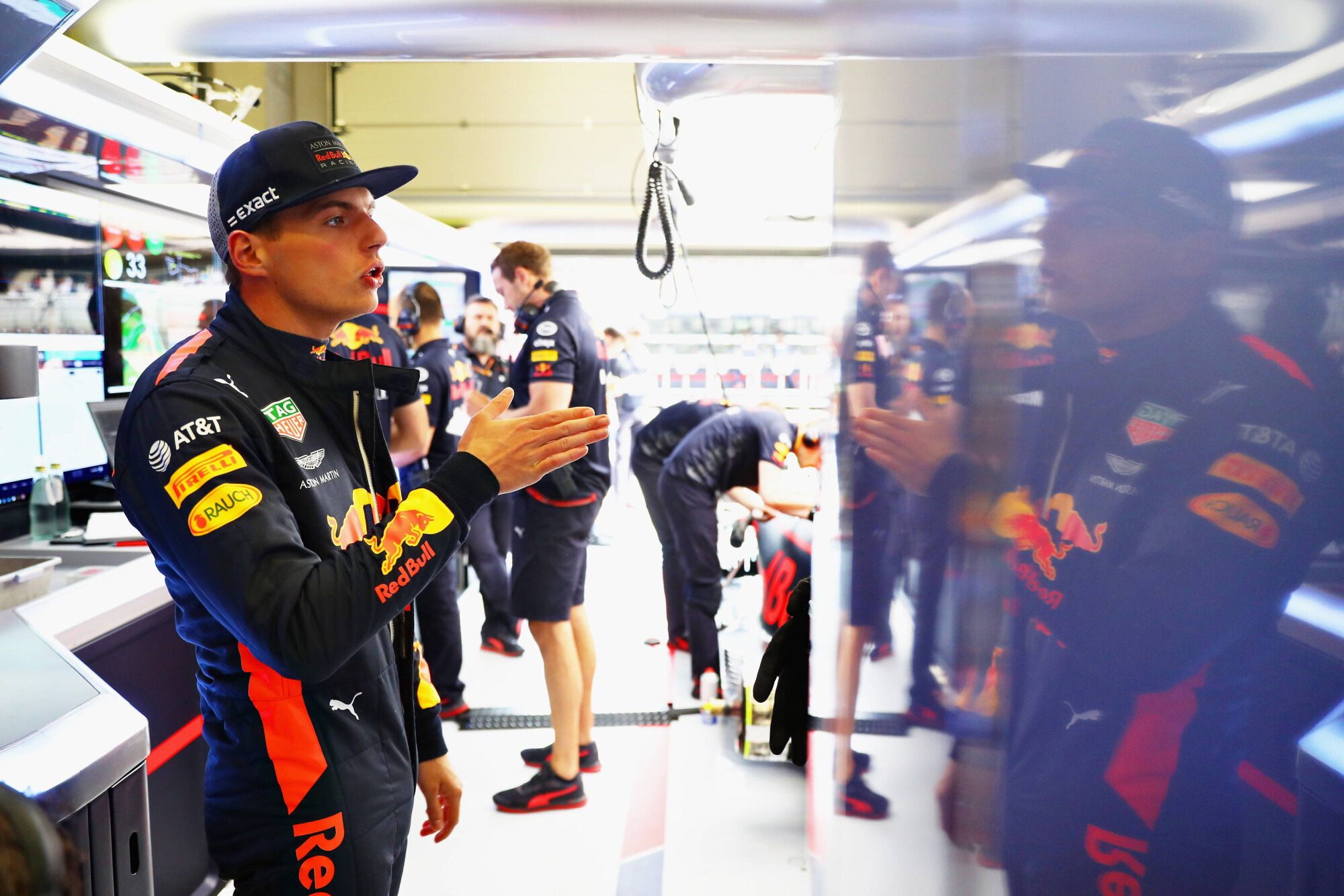 AP-1W4SJ3QQ52111_news