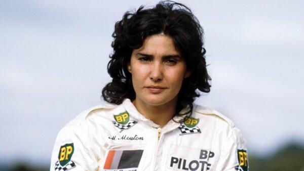 images_Nieuws_Michele_Mouton_1982