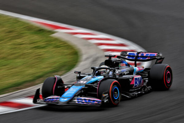 ALPINE_00002096_0273