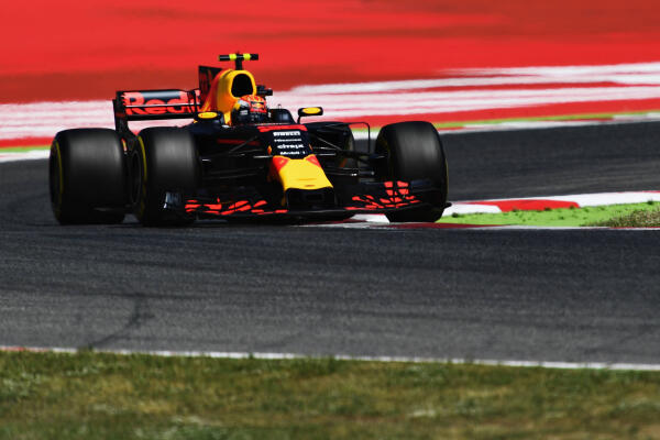 P-20170513-00666_News