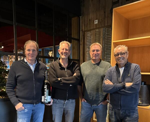 overzicht foto podcast 9 dec 24