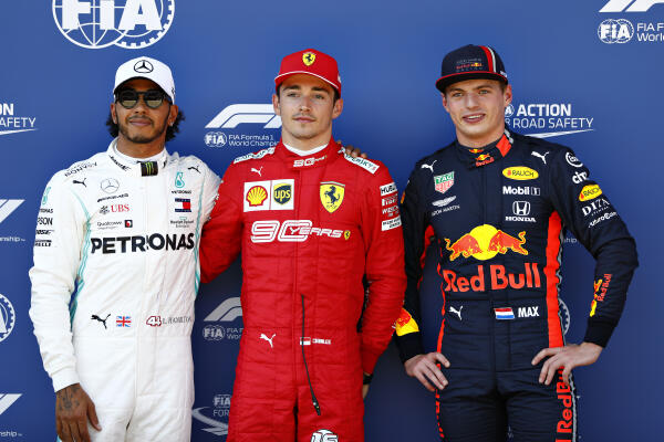 AP-1ZSY6WY2N1W11_hires_jpeg_24bit_rgb