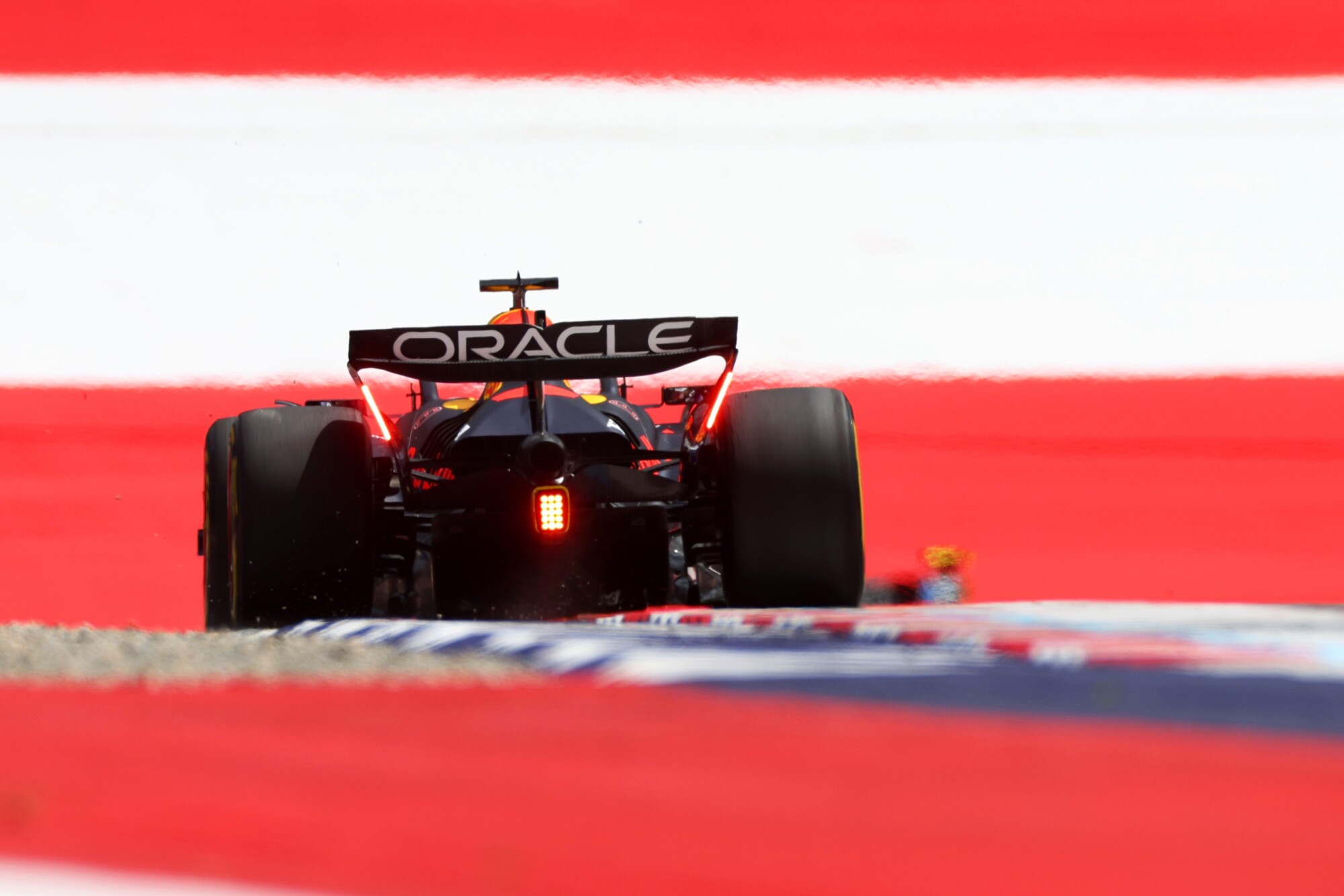 SI202506270466_hires_jpeg_24bit_rgb