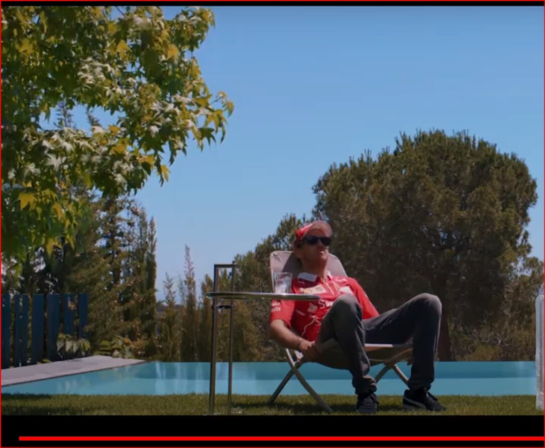 Schermafbeelding-2021-03-19-235340