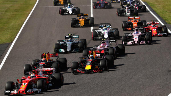 1920x1080-Formule-1-GP-Japan-2017