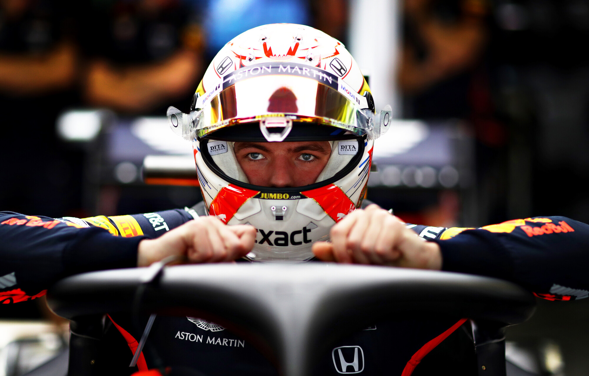 AP-21PUW7FBW2111_news