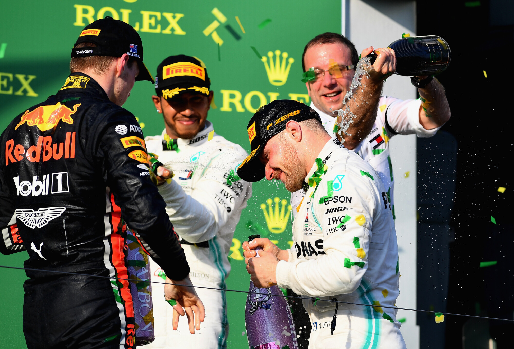 AP-1YRDF6AHS2111_news