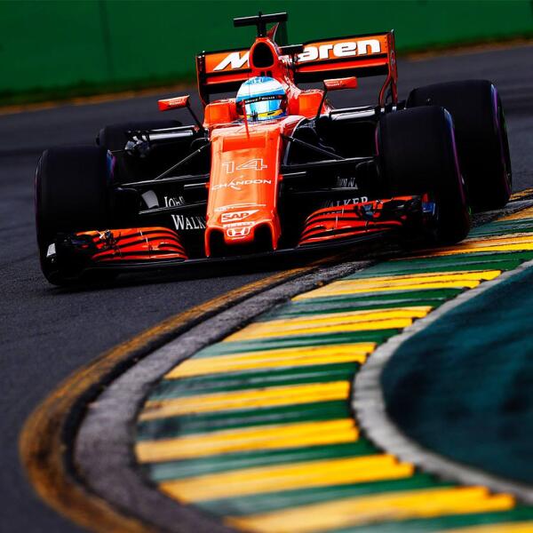 17358633_10154920584261413_4021404106839004297_o