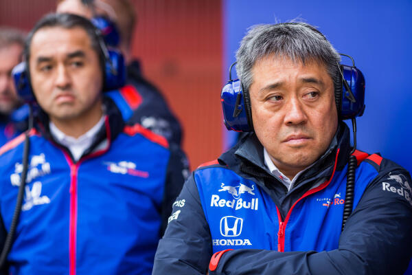 AP-1UVU8741D2111_news