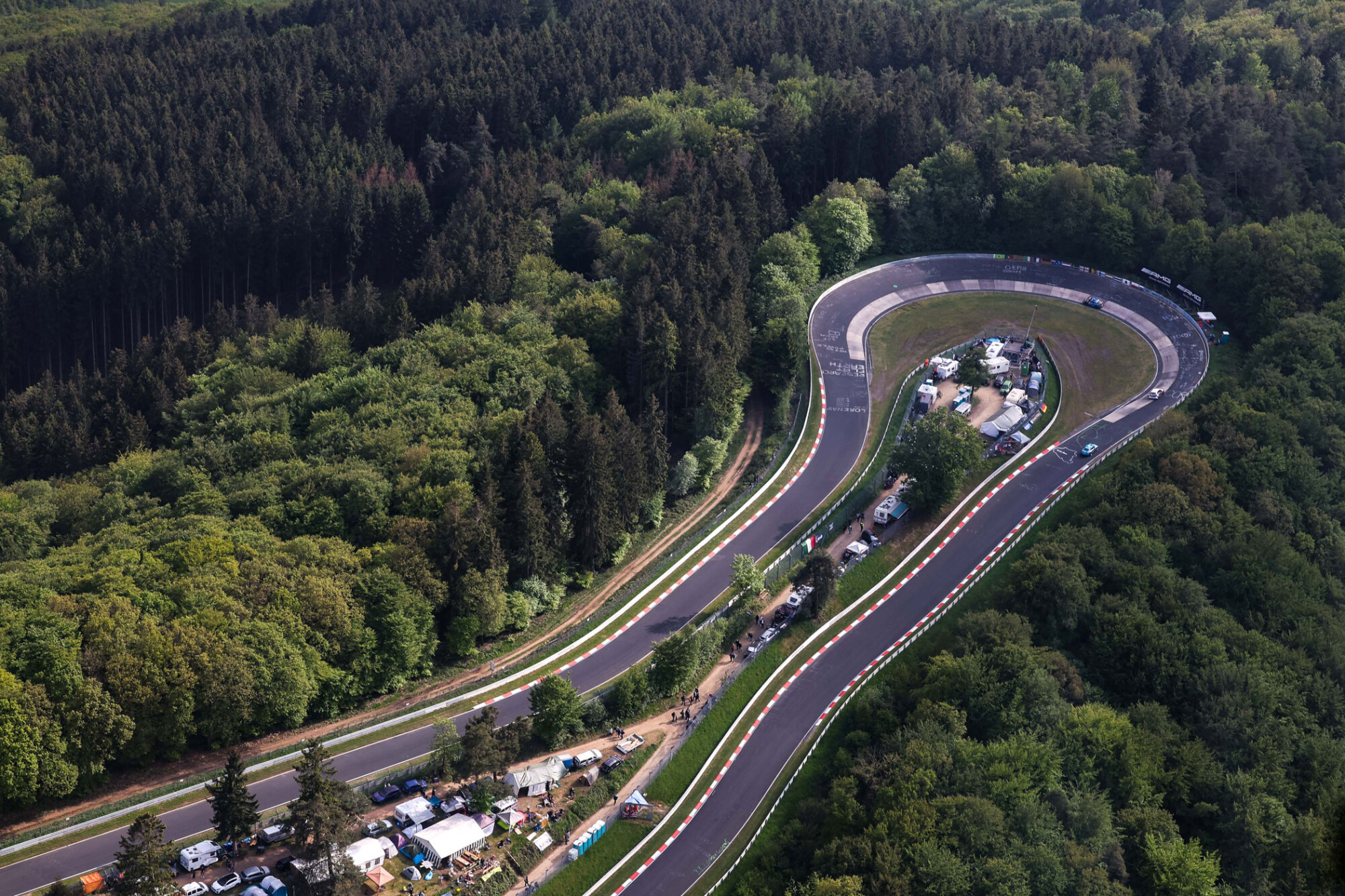 24h-170591873565ae410f