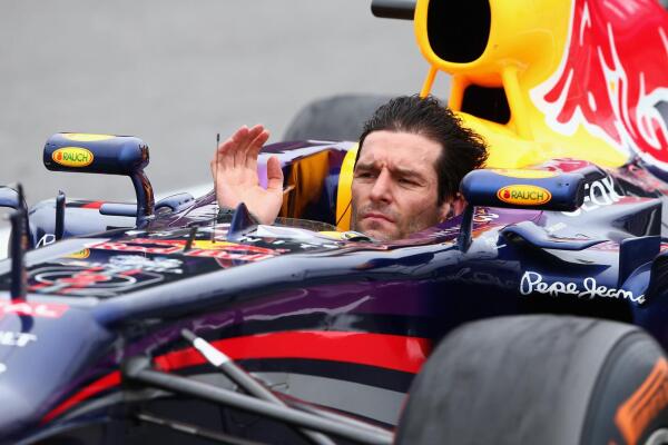 2013-Webber