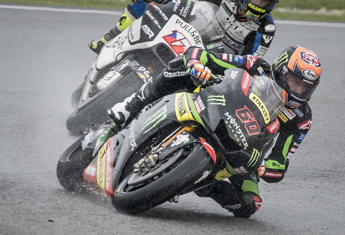 171029_MAL_vandermark