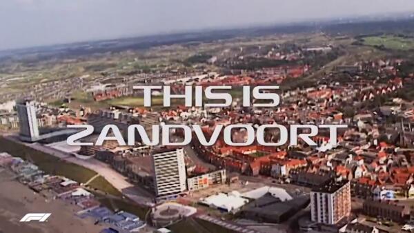 This-is-Zandvoort