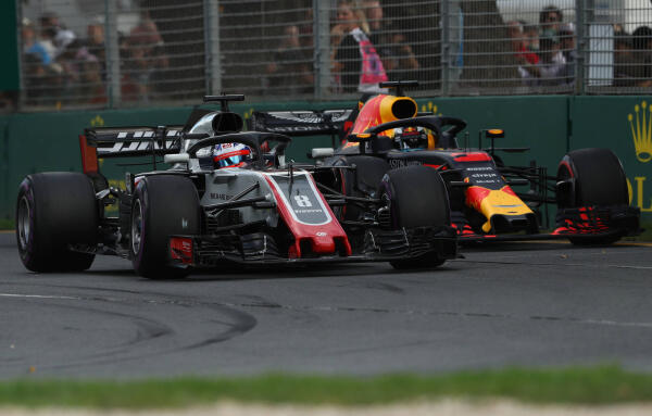 AP-1V5G45PVN1W11_news