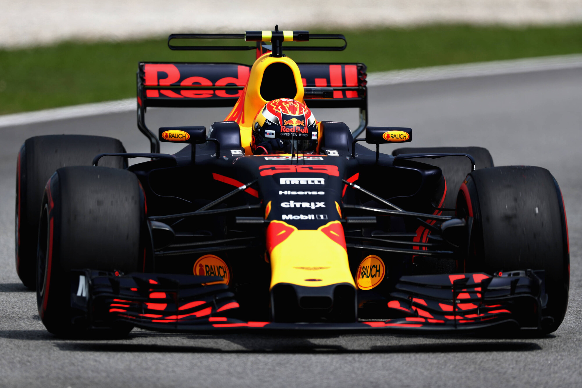 P-20170930-00126_news