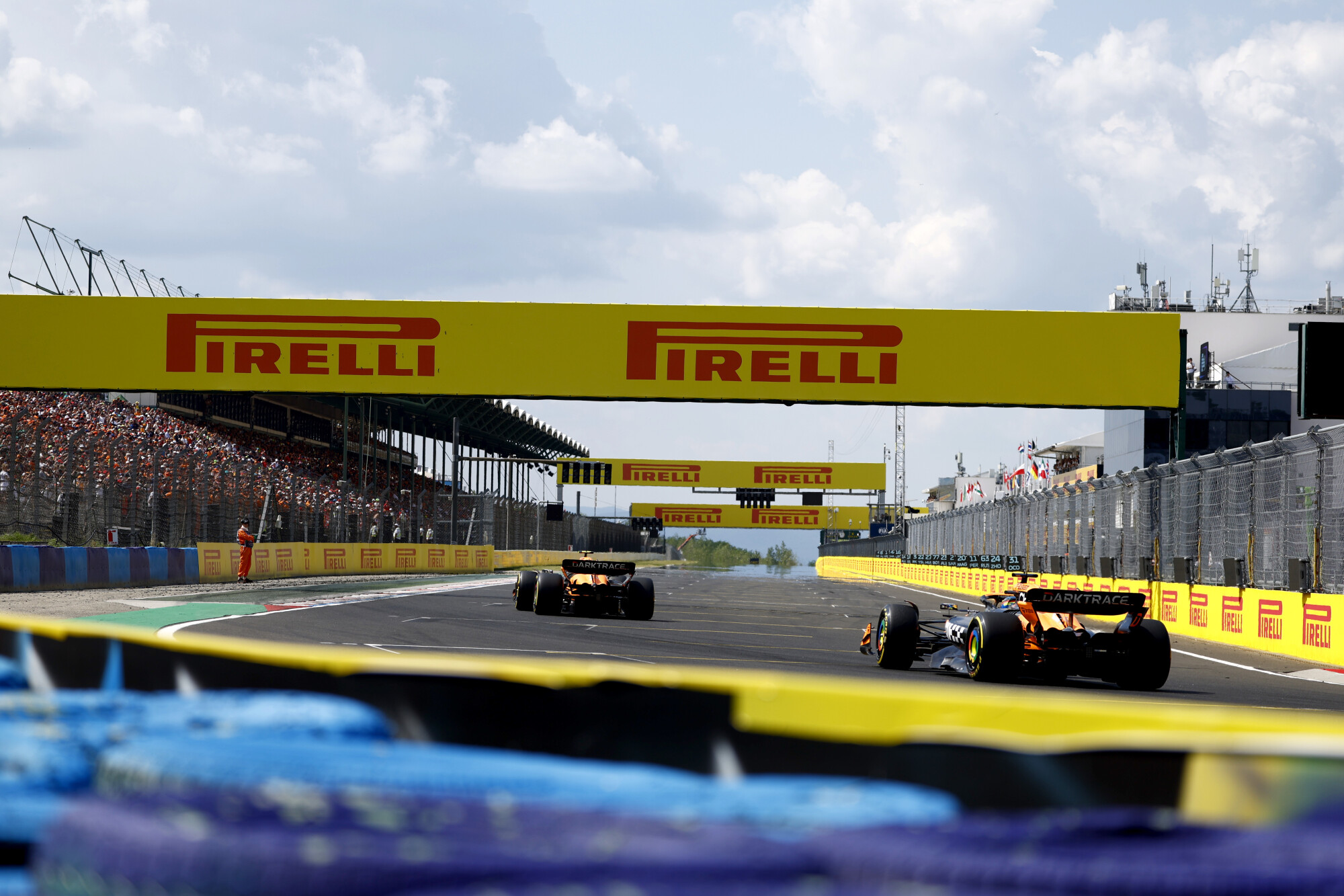 32-sunday-budapest-2024