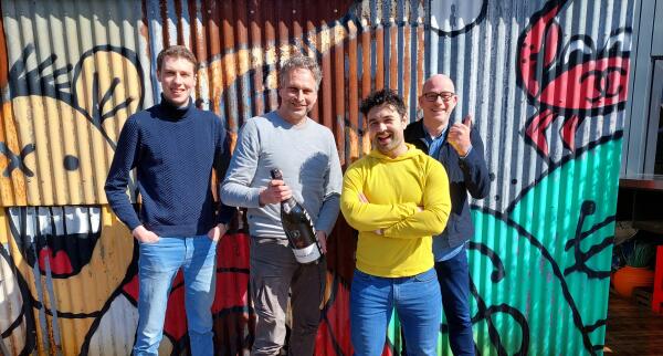 F1 aan Tafel 2 27-3-2023