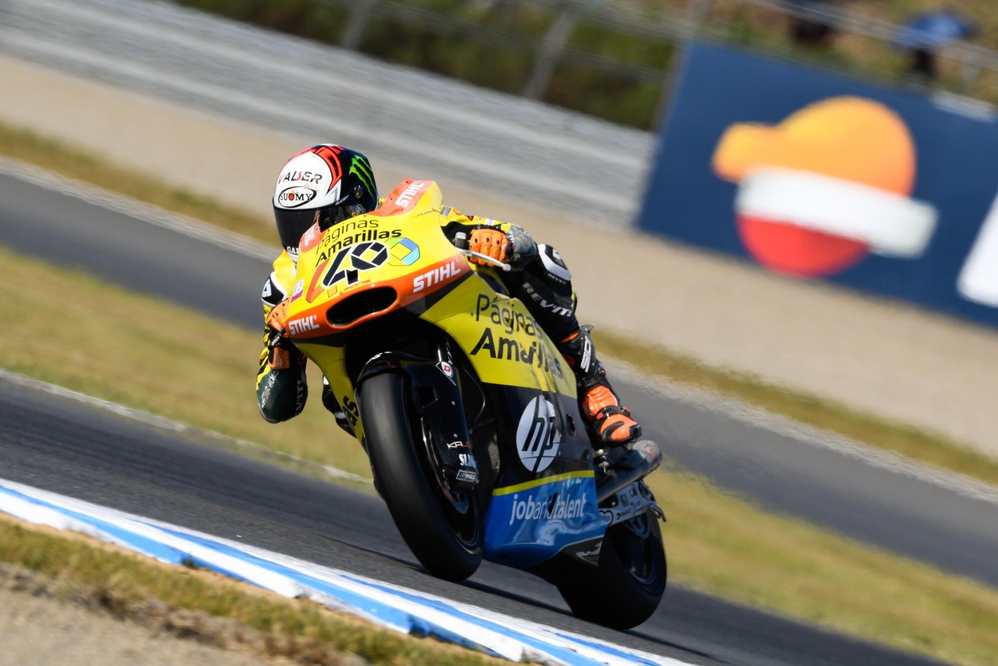 images_2016_MotoGP_10_161016_jap_rins