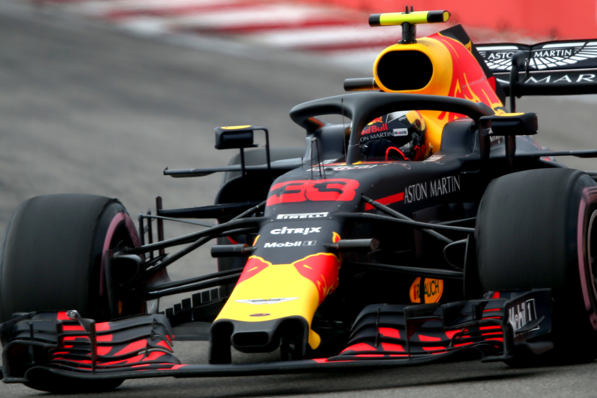 AP-1X22BZQBD2511_hires_jpeg_24bit_rgb_news