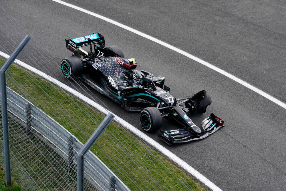 9c2459fb-4035-46fc-ac2f-24ae7236f016_orig