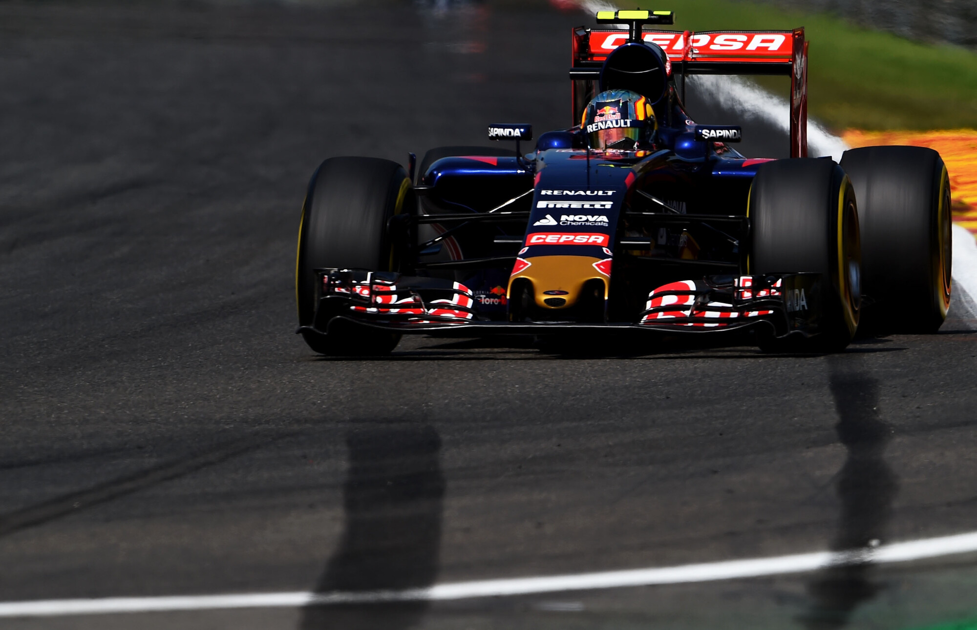 AP-1JNE7ZRZW1W11_hires_jpeg_24bit_rgb_news