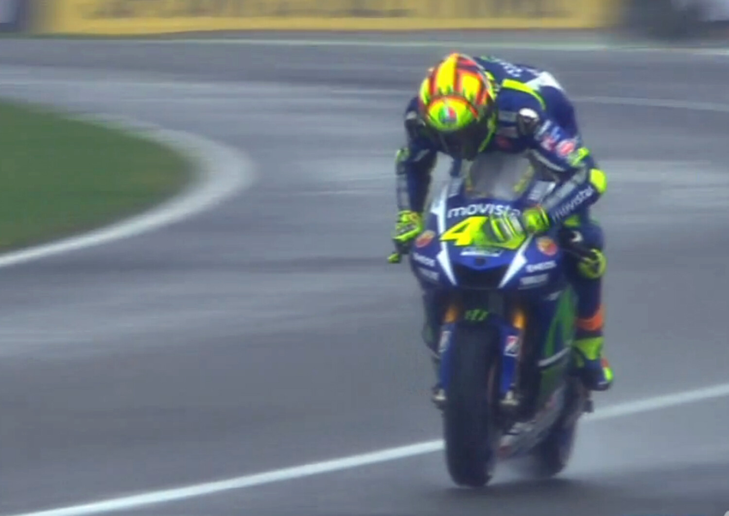 images_MotoGP_2015_augustus_150830_GBR_MotoGP_Rossi