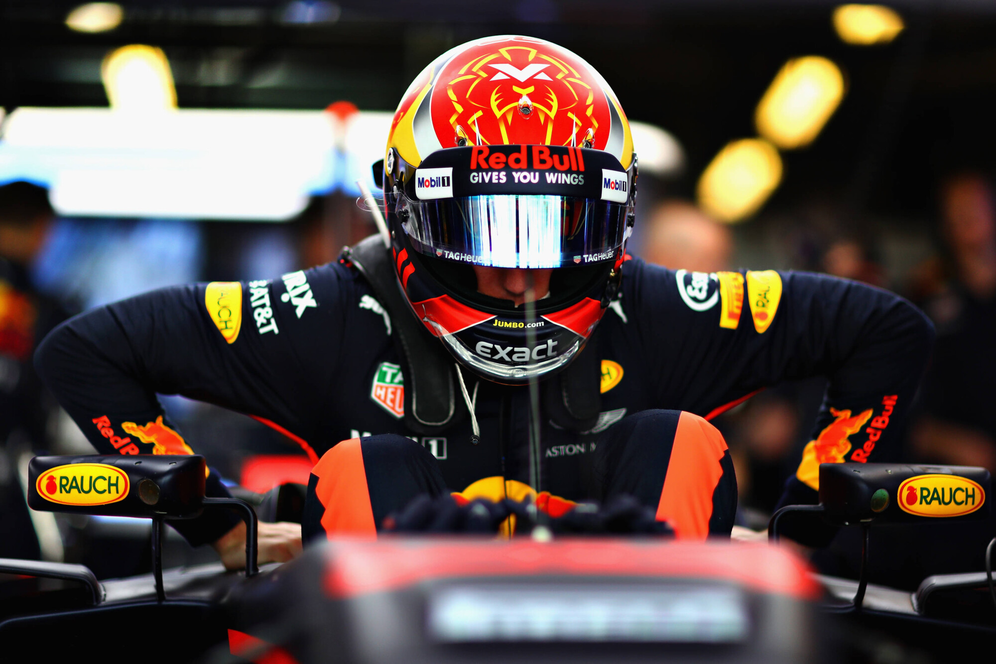 P-20171124-00291_news