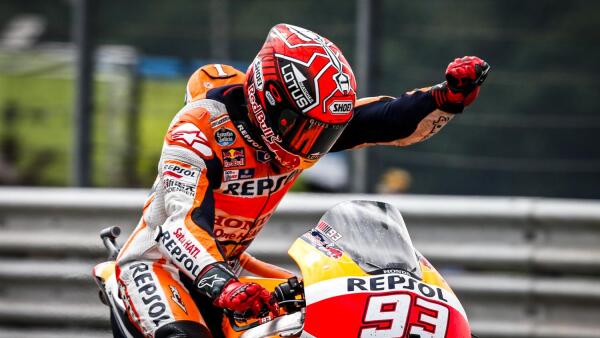 images_MotoGP_2015_juli_150712_GER_MotoGP_Marquez