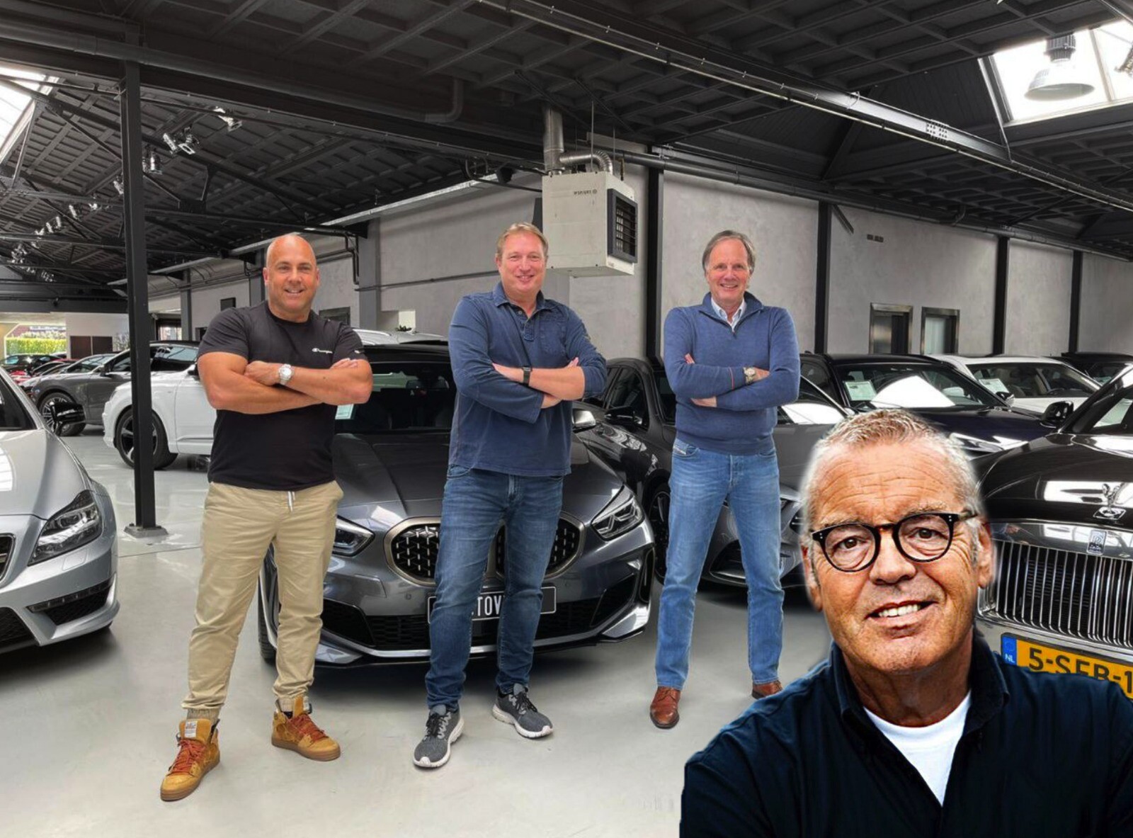 8BDF09FC-F35C-4EB6-8105-9E43C05E2AB5