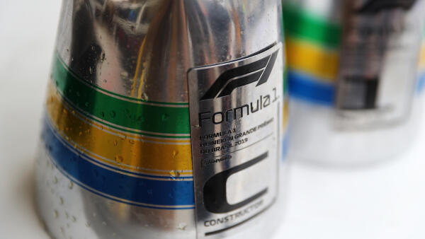 Trofee-Grand-Prix-Brazilië-2019