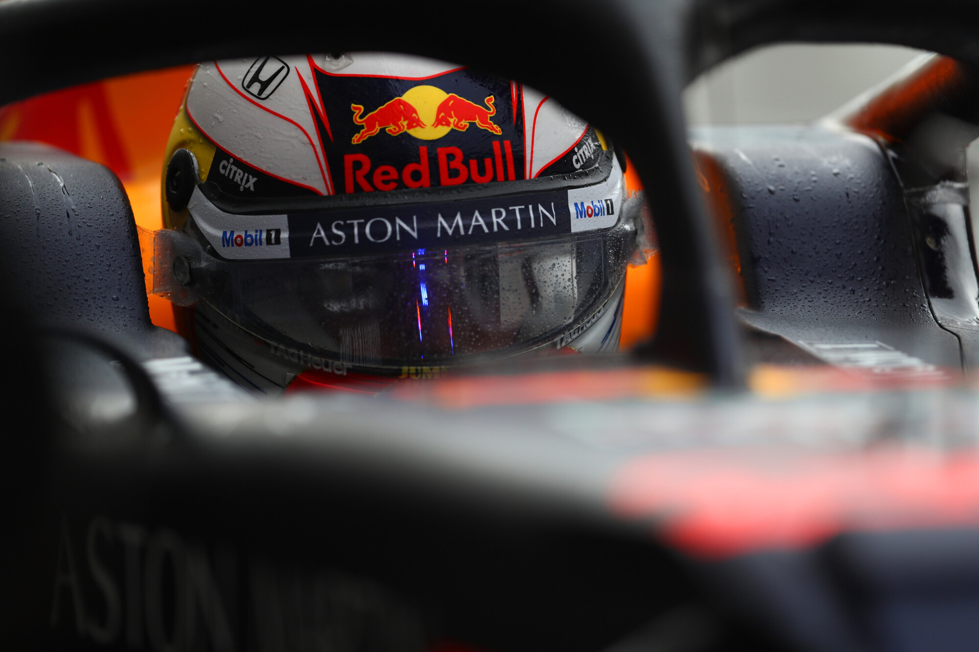 AP-21G6UA88S2111_news