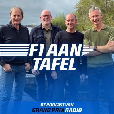 verstappen-verlegt-verwachtingen-2025-41-061c0204