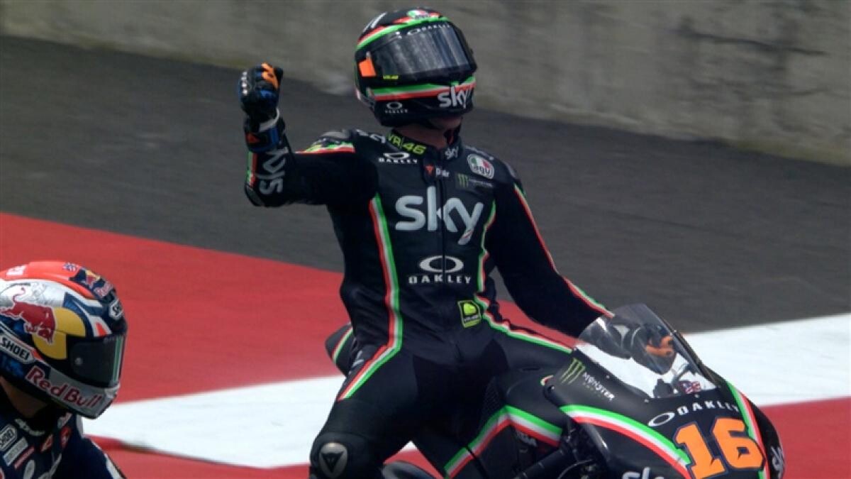 170604_Mugello_Migno