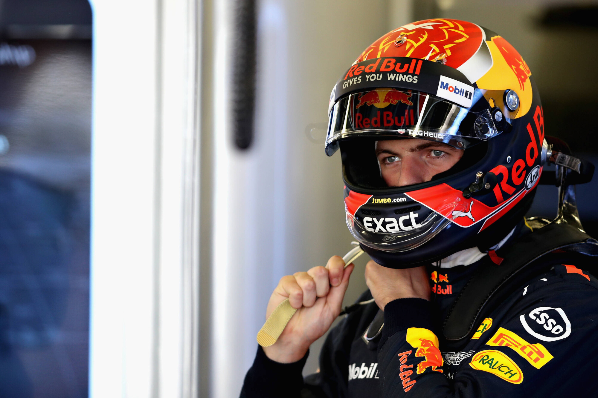 P-20170624-00640_News