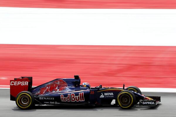 images_Formule1_2015_nieuws-juni_Max_Verstappen_Scuderia_Toro_Rosso_Grand_Prix_Oostenrijk_2015