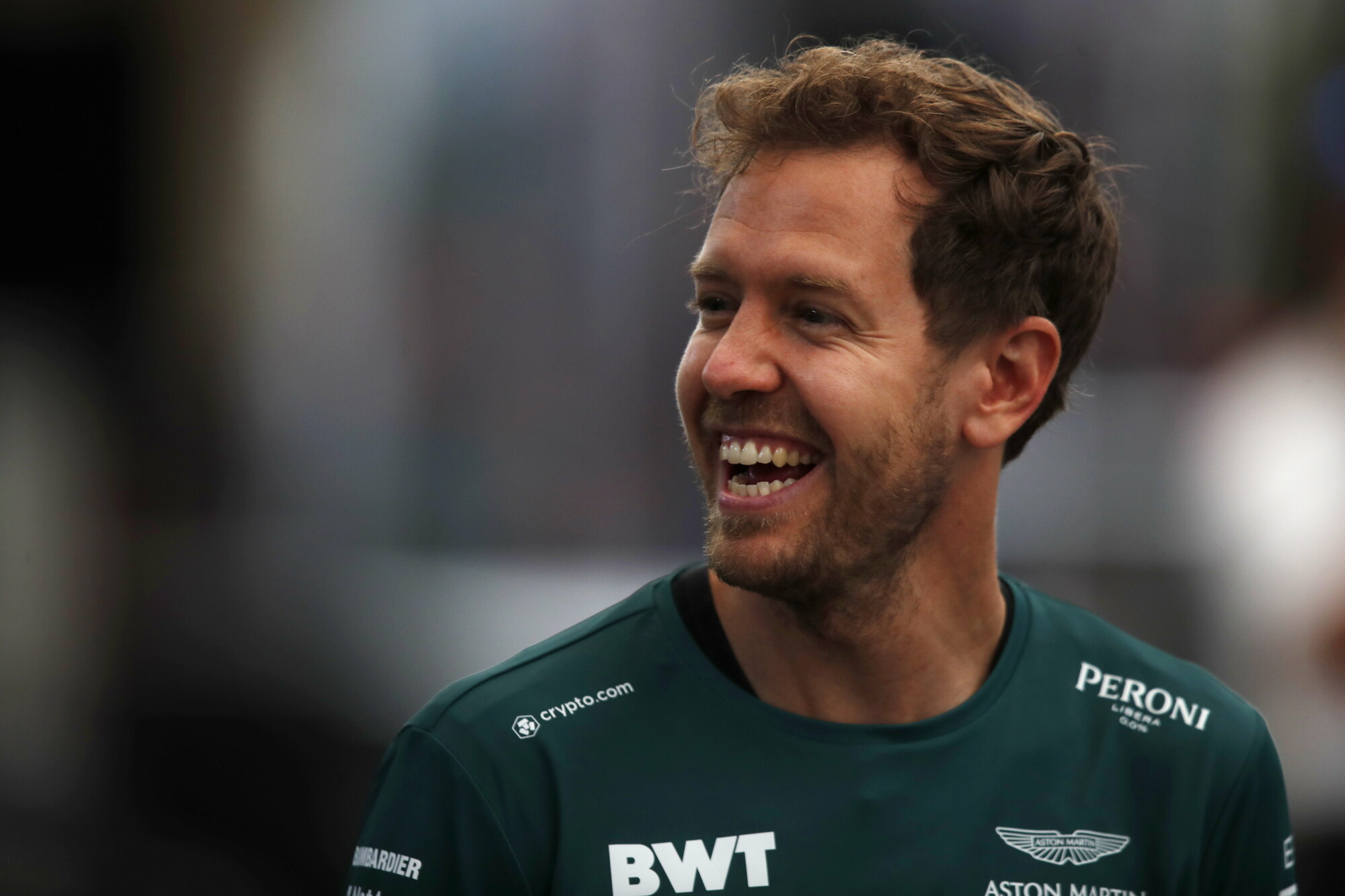 GP2119_165705_09I9835