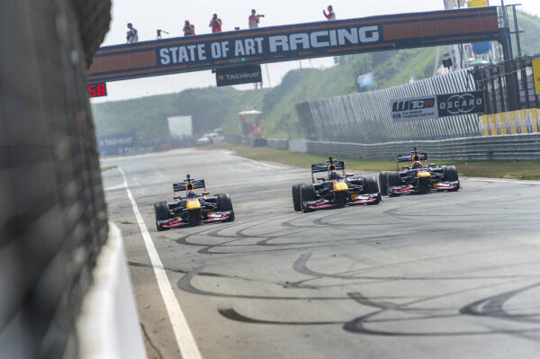 AP-1VQMEUDVH2111_news