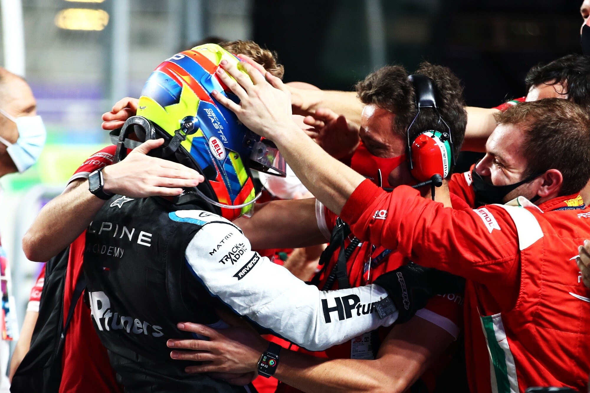 01-Oscar-Piastri-PREMA-Racing-C-Formula-Motorsport-Limited-4