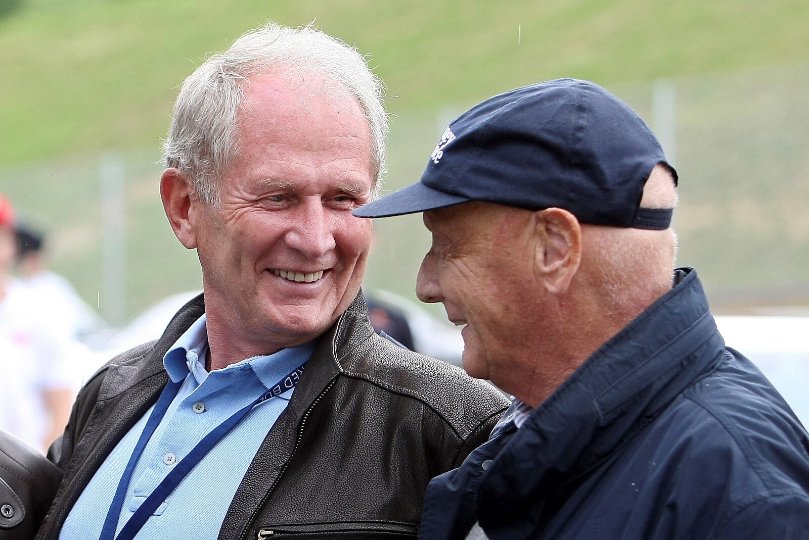 1329478941168-1223768952_hires_jpeg_24bit_rgb