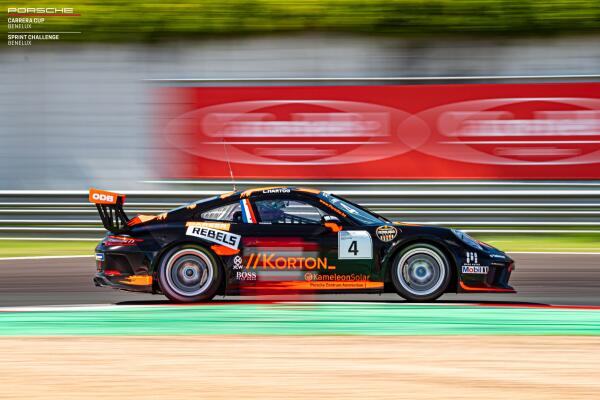 Loek-Hartog-Porsche-Carrera-Cup_1