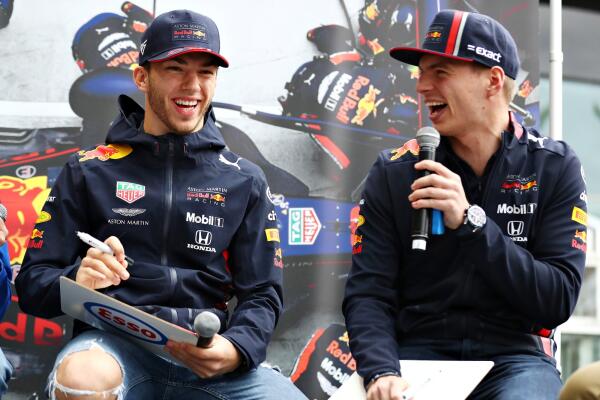 AP-1ZJKH9X2H1W11_news