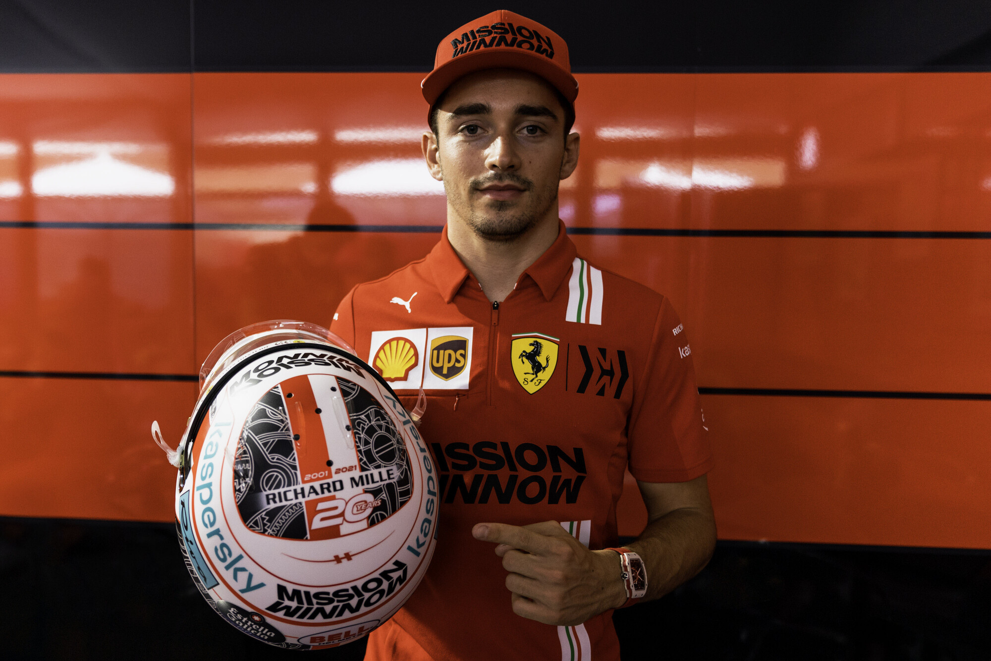 210012-usa-gp-friday